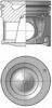 KOLBENSCHMIDT 40752600 Piston